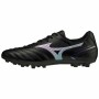 Botas de Fútbol para Adultos Mizuno Monarcida Neo II Select AG Negro