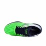 Zapatillas de Padel para Adultos Munich Padx 24 Verde Hombre