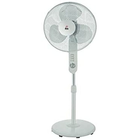 Ventilateur sur Pied Grupo FM ‎64891