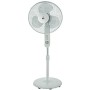 Ventilateur sur Pied Grupo FM ‎64891