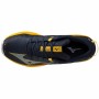 Zapatillas de Running para Adultos Mizuno Wave Daichi 7 Negro Hombre