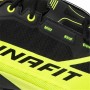 Chaussures de Running pour Adultes Salewa Dynafit Ultra 50 Noir Homme