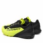 Chaussures de Running pour Adultes Salewa Dynafit Ultra 50 Noir Homme