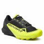 Chaussures de Running pour Adultes Salewa Dynafit Ultra 50 Noir Homme