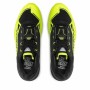 Chaussures de Running pour Adultes Salewa Dynafit Ultra 50 Noir Homme