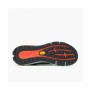 Zapatillas de Running para Adultos Merrell Agility Peak 4 Negro Hombre