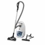 Aspirateur Rowenta RO7747EA 450 W