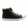 Chaussures casual homme John Smith 412 Noir
