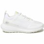 Zapatillas Deportivas Mujer Lacoste Active 4851 Blanco