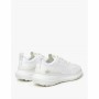 Zapatillas Deportivas Mujer Lacoste Active 4851 Blanco