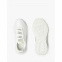 Chaussures de sport pour femme Lacoste Active 4851 Blanc