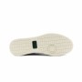 Zapatillas Casual Hombre Lacoste Carnaby Pro Blanco