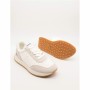 Zapatillas Casual de Mujer Lacoste L-Spin Beige