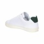 Zapatillas Casual Hombre Lacoste Lerond Pro 222 Blanco