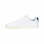 Chaussures casual homme Lacoste Lerond Pro 222 Blanc