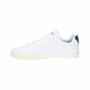 Zapatillas Casual Hombre Lacoste Lerond Pro 222 Blanco