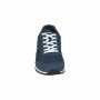 Zapatillas Casual Hombre Le coq sportif Racer One Azul oscuro