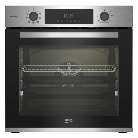 Four polyvalent BEKO 3300 W 72 L A