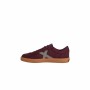 Chaussures casual homme Munich Break 21 Rouge foncé