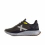 Zapatillas Deportivas Hombre Munich TIP 01 Oliva