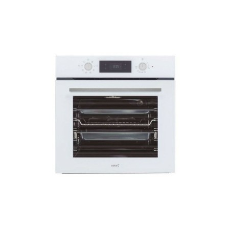 Four polyvalent Cata Mds 7208 Wh 72 L 2650 W