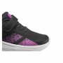 Chaussures de Sport pour Enfants John Smith Renae Noir