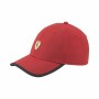 Casquette de Sport Ferrari SPTWR Puma 024003 01