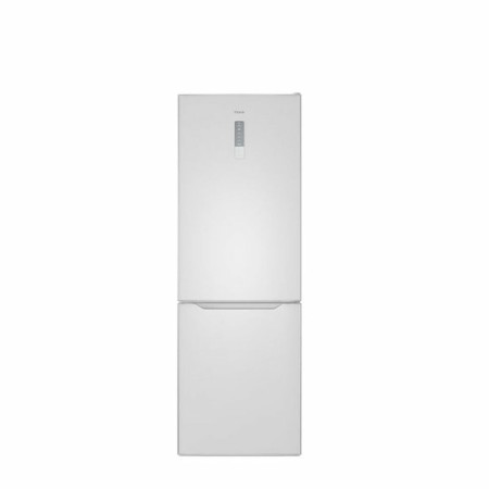 Réfrigérateur Combiné Teka NFL345 Blanc (188 x 60 cm)