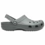 Sabots Crocs Classic U Slate Gris