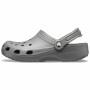 Sabots Crocs Classic U Slate Gris