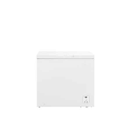Congélateur Hisense FT237D4BW21 Blanc (89,1 x 60,3 x 88 cm)