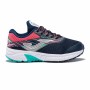 Zapatillas Deportivas Infantiles Joma Sport Victory 22 Azul