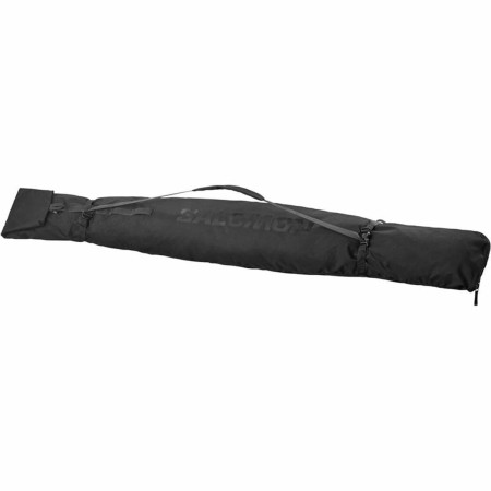 Porte-skis Original 1 Pair Salomon 160-210 Noir Taille unique