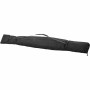 Porte-skis Original 1 Pair Salomon 160-210 Noir Taille unique