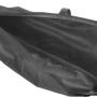 Porte-skis Original 1 Pair Salomon 160-210 Noir Taille unique