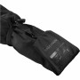 Porte-skis Original 1 Pair Salomon 160-210 Noir Taille unique