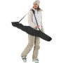 Porte-skis Original 1 Pair Salomon 160-210 Noir Taille unique