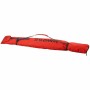 Porte-skis Original 1 Pair Salomon 160-210 Rouge Taille unique
