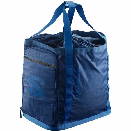 Bolsa para Botas de Esquí Extend Max Gearbag Salomon LC1921800 Azul