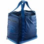 sac pour chaussures de ski Extend Max Gearbag Salomon LC1921800 Bleu