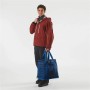 sac pour chaussures de ski Extend Max Gearbag Salomon LC1921800 Bleu