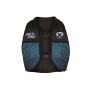 Chaleco Hydration Vest ARCh MAX 6L Azul