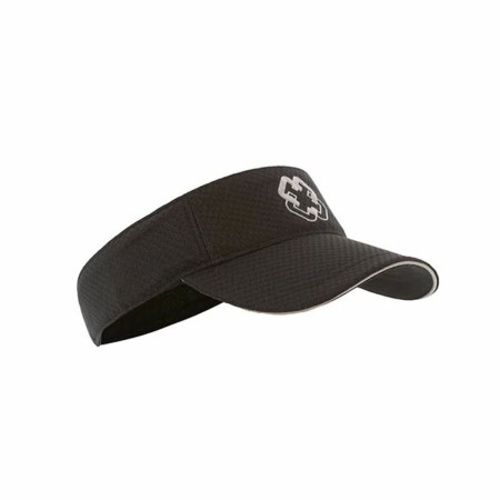 Visière ARCh MAX Visor Noir Taille unique