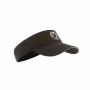 Visera ARCh MAX Visor Negro Talla única