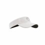 Visière ARCh MAX Visor Blanc Taille unique