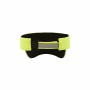 Visière ARCh MAX Visor Jaune Taille unique