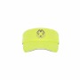 Visera ARCh MAX Visor Amarillo Talla única