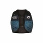 Chaleco Hydration Vest ARCh MAX 8L Negro