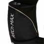 Chaleco Hydration Vest ARCh MAX 8L Negro