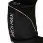 Gilet Hydration Vest ARCh MAX 8L Noir